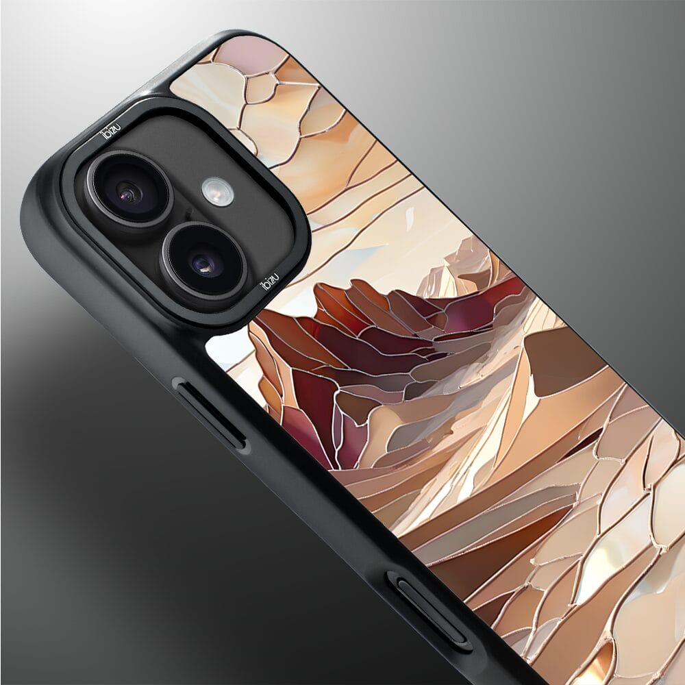 73fafd19d1a22590f7b86fe03fe18962