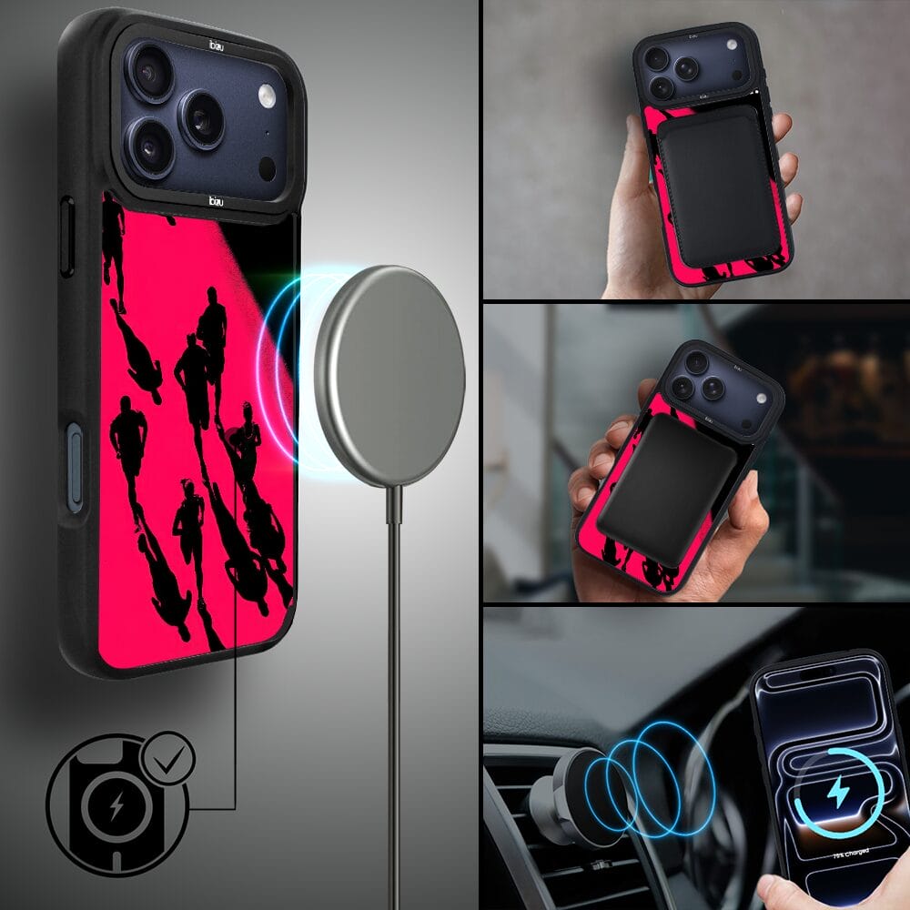 856610df4bc0c83e95f3a2d55e37b6f1