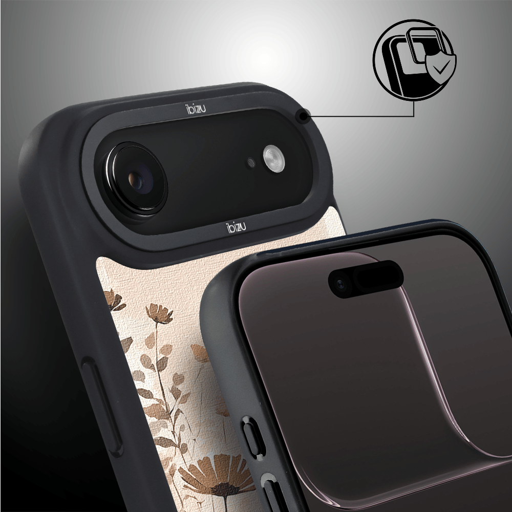 13df0abddacec44c6f3ebd34f372c84e