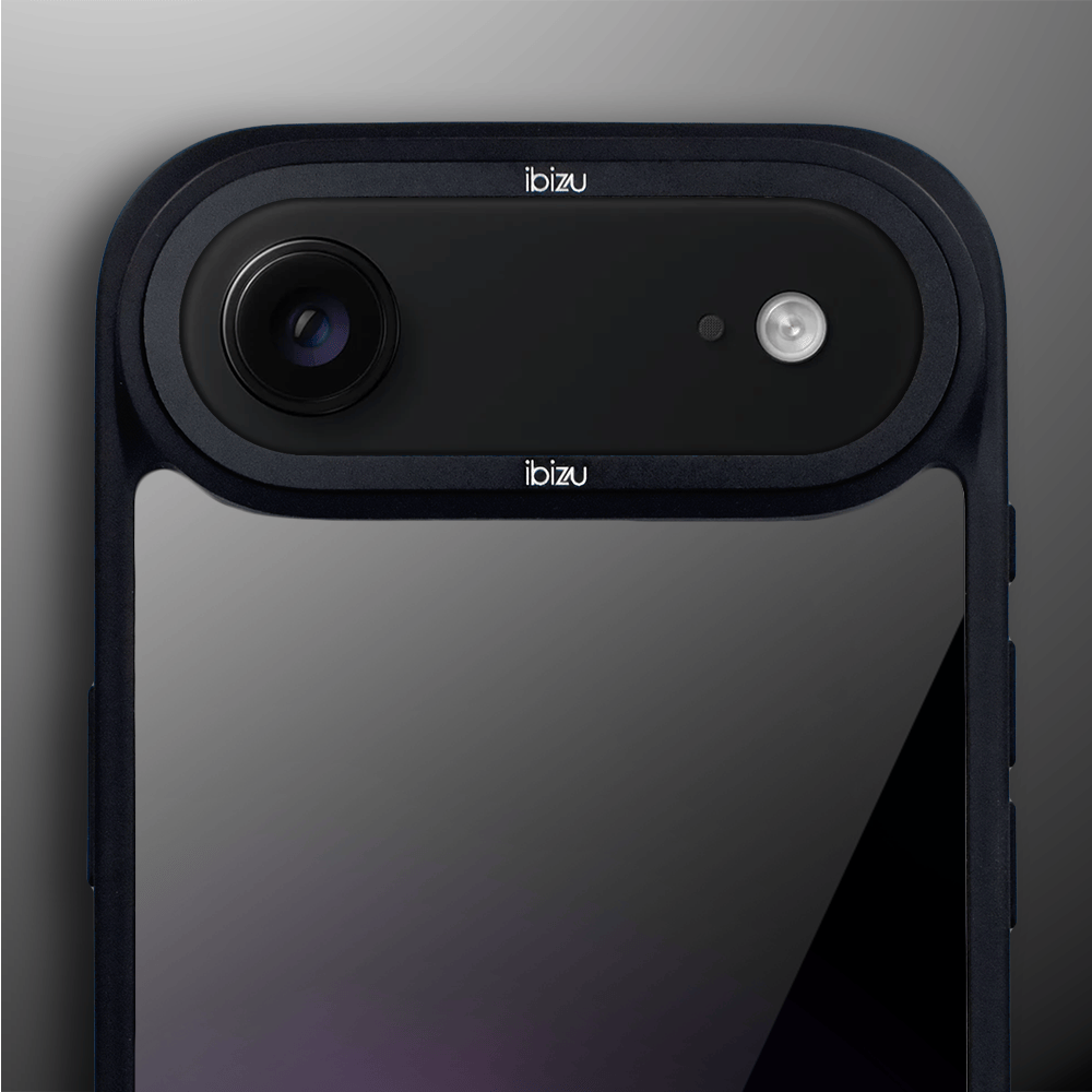 4873bb70d33de4b4070a531ff06d1e24