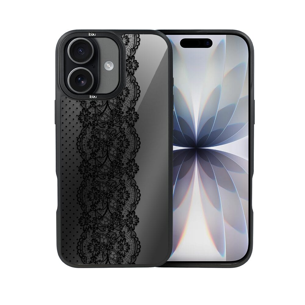 ec45ce8eb0ddc1cddc4bd0cabe571dd6