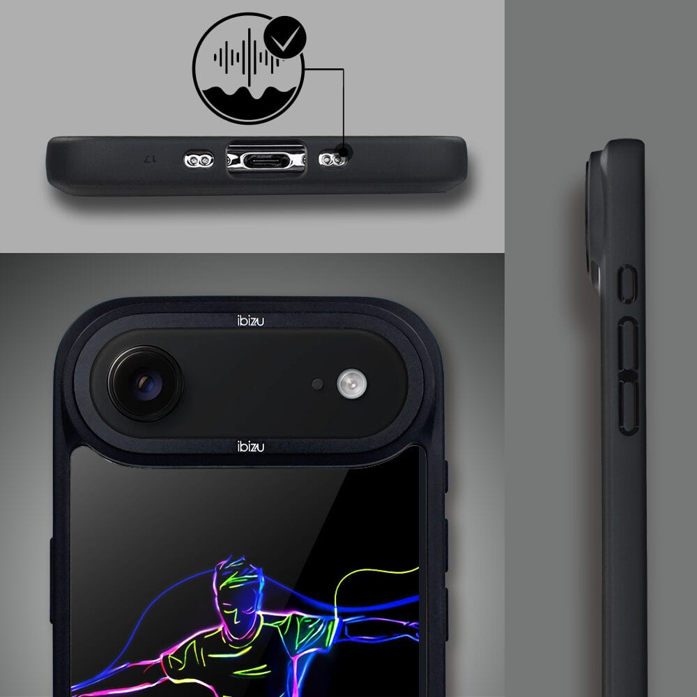 330c120a2de28e57b13e9a67d50ba415