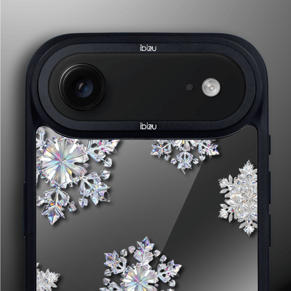 2e98cfacc7cbd8ac5d86ef421009cf19