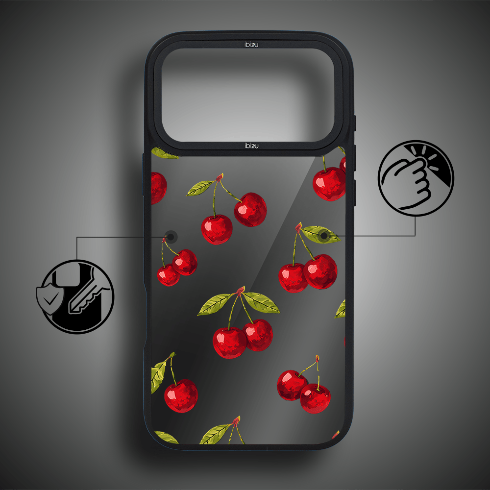 c215f8bf9fca1a4bc44c48e10b6b3279