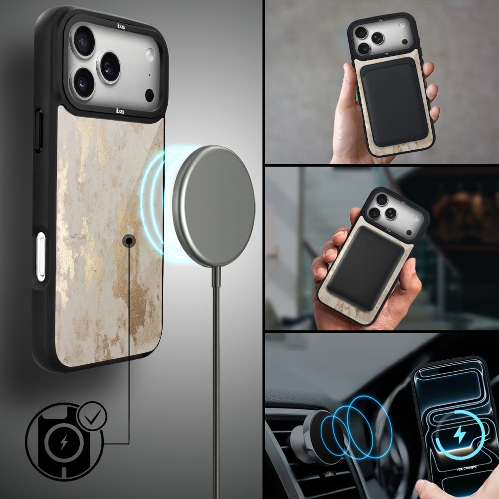 4ea225d3d62e074f29c93f9f7ca80315