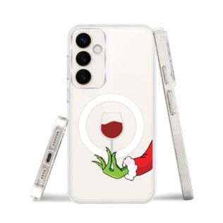 cd7c1310bfb748cc5121123192fa7bee