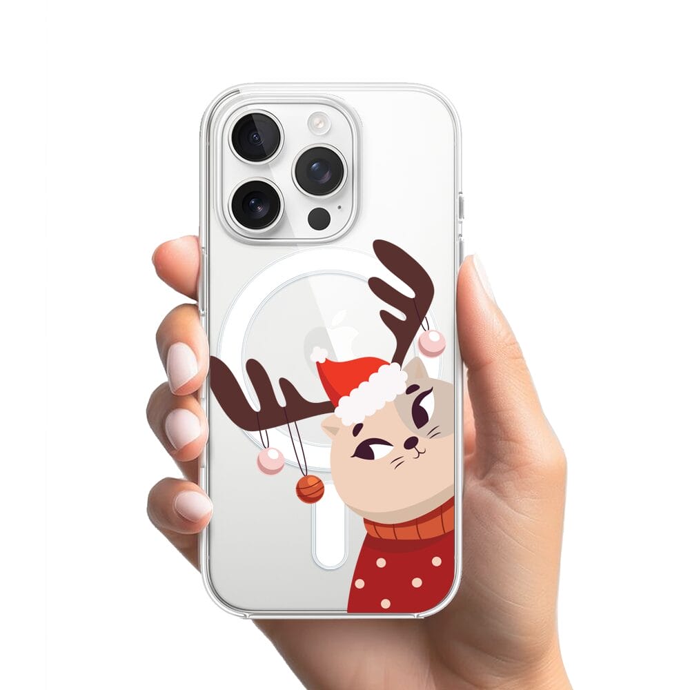 e44ae35a051c791862fc8e779c643972