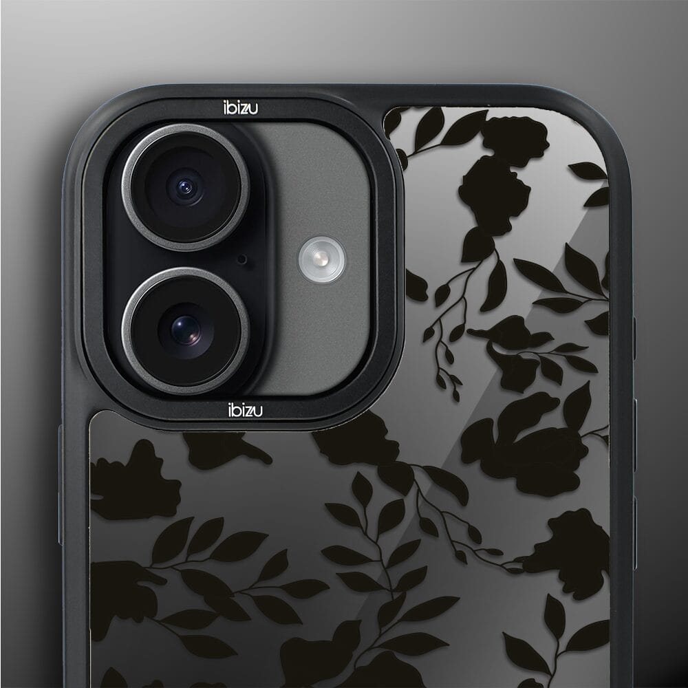 32584e8f2ae1a2f839fe7596070ca3b1