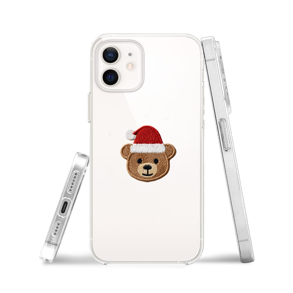 9268853639126e43be85bd5aba1fdb45