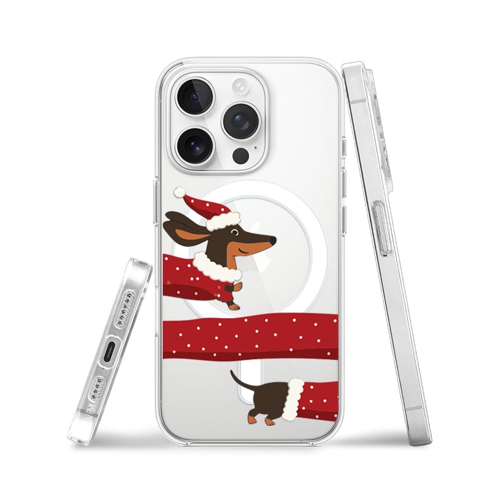 f4a0d1db699e8bac0fe67e06d9df4282