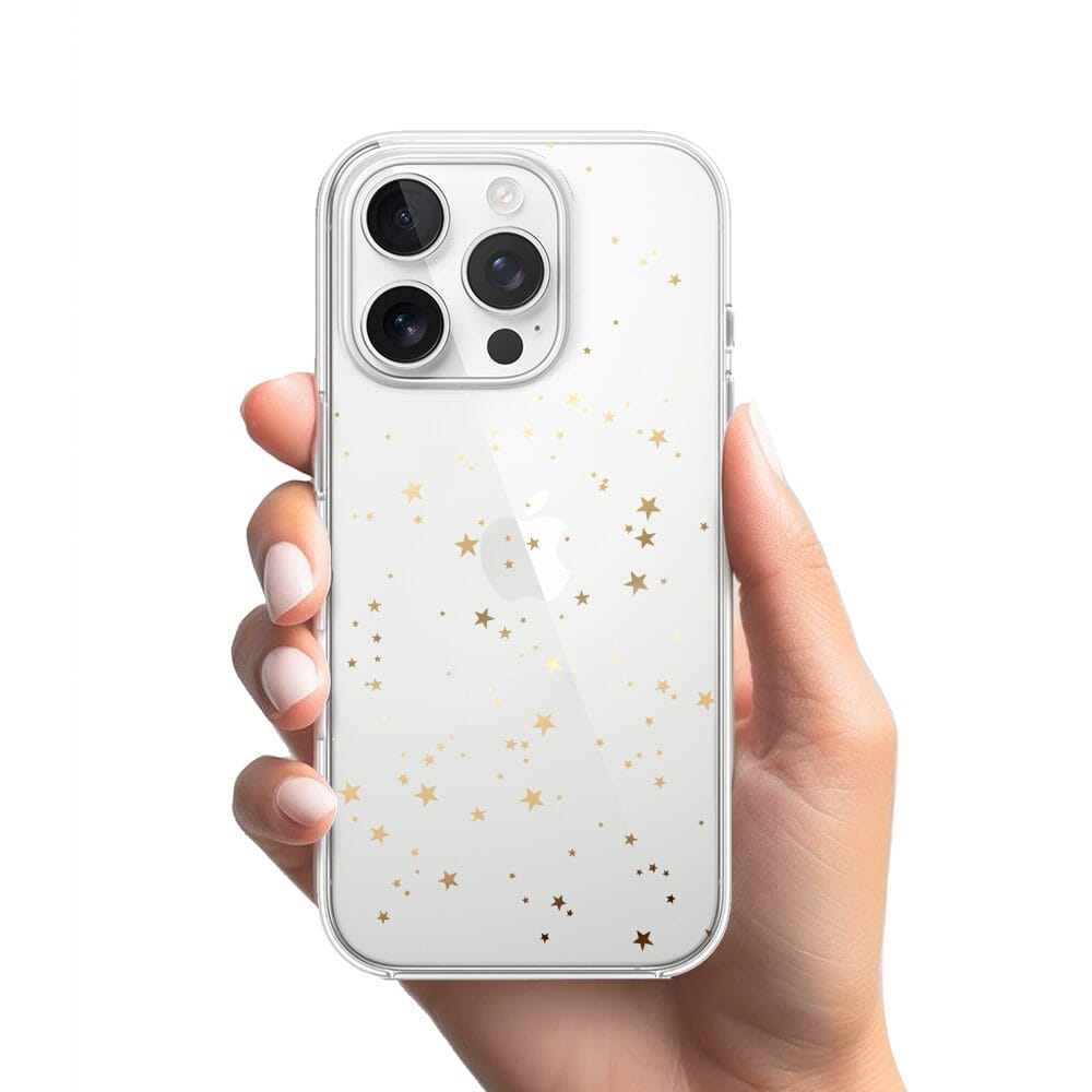 dd1a9fae67dc16294017bbabc17986d6