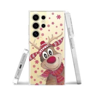 6b189708c3d1e23d734d6587d2d83256