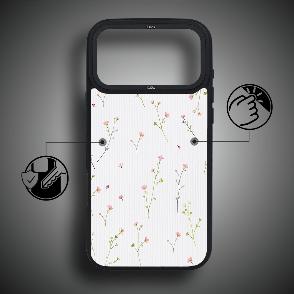 dd8cfaa76b8373e1152a8a18d3a73d6b