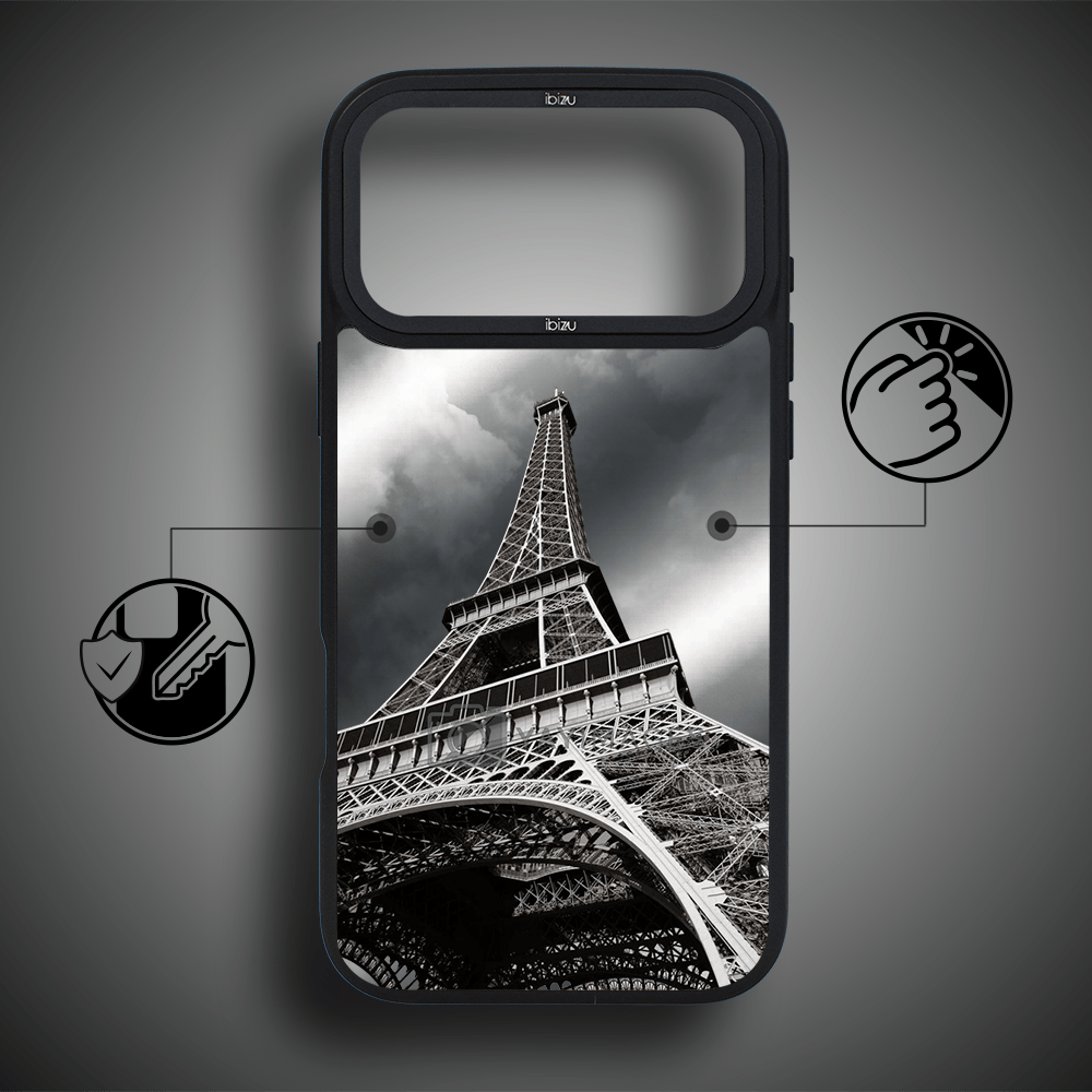 fb7ce6200192d496c14aa60d7301650e