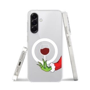 990a82a8db2f053c2b70e912d467e0de