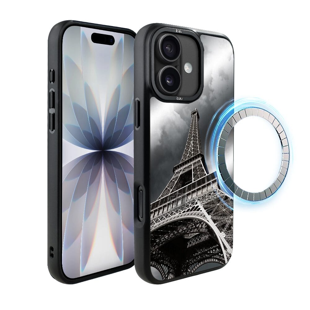 01bb0c996d4b32ca7347ba76c4291397