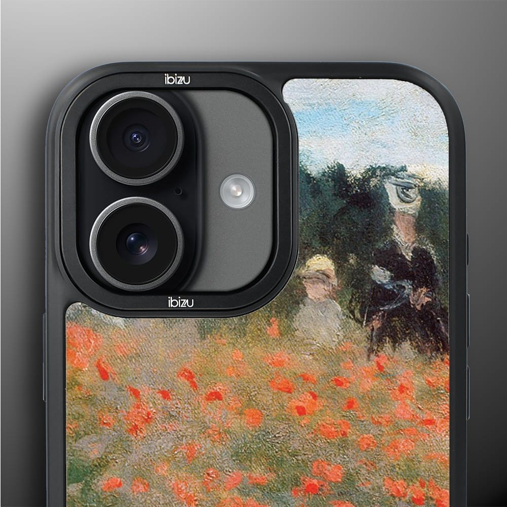 8ab3c7299d457ba3489b8ce8347c5e0c