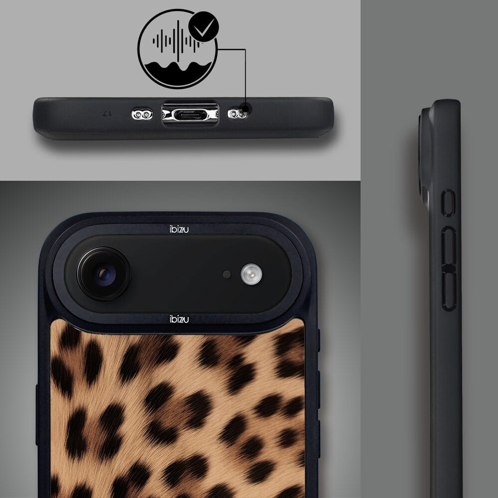 c2423ee57d69ad8e0d057b8c0d955cd4