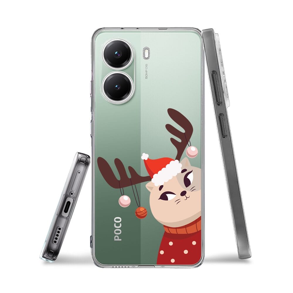 8a5e4e1db93897b55a167e3486711df4