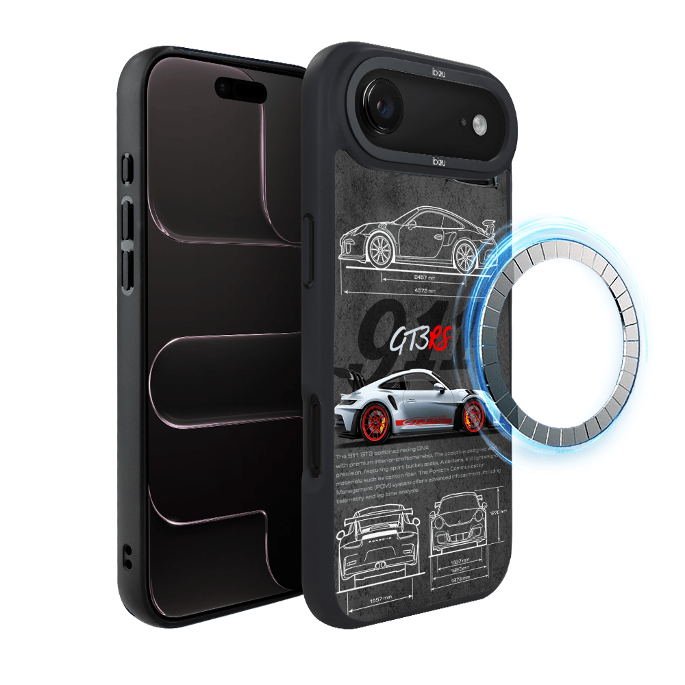 4179215f173570ec3a97c9d2d87e68fd