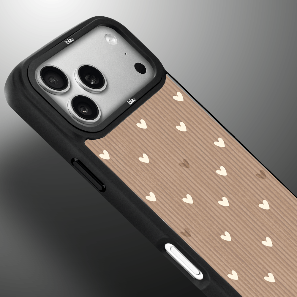 3f7269ae2b3de85d3a4f76384ef069bf