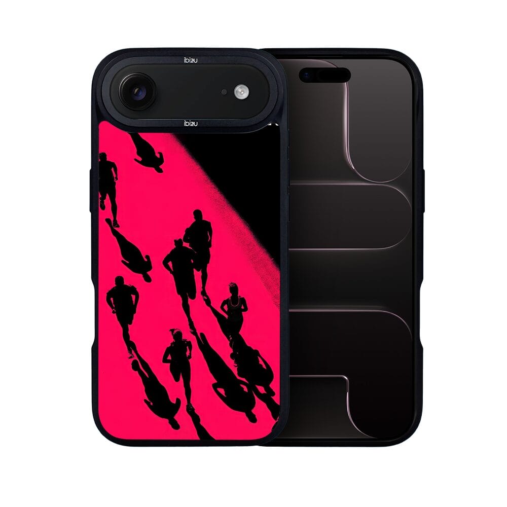 c06cd5d14aee4c72fcd3c6d035517841