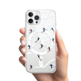 c9b26bc4be4ee0562c4617298e8f5fde.jpg 851f9d831bafa8ab64b33978779af281