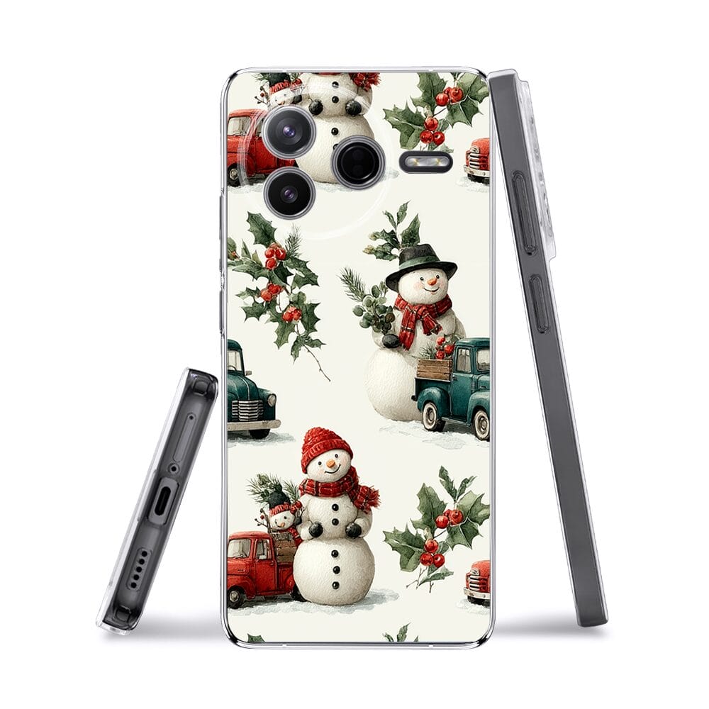 0996c702660288a71fd7f370aa949b1a