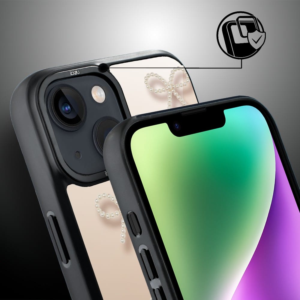 3f62ff9b7e0a7f2222738771456213fe