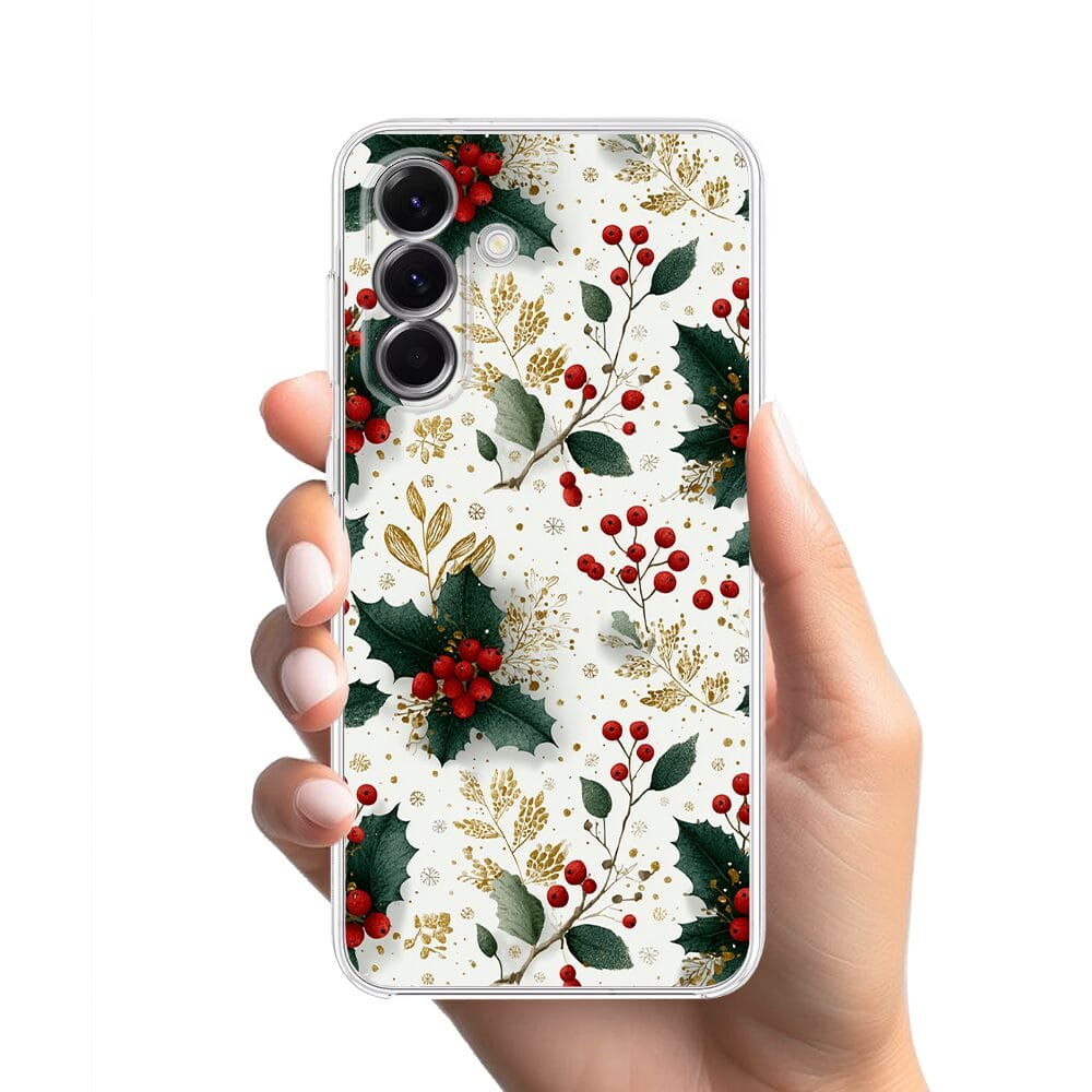 c9d92330f3c966a60ab8ef9b6eb64bf0.jpg 26cd20aca5c60d316dec237d2710d295