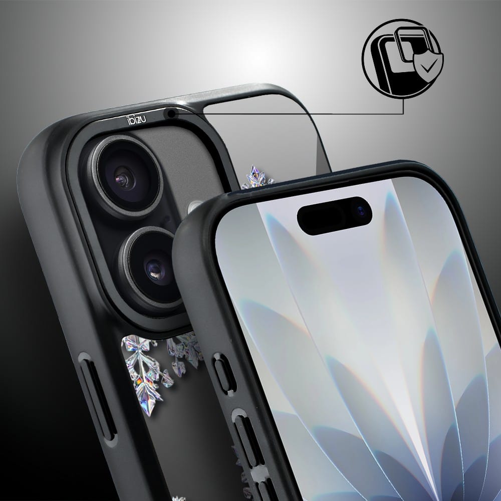 86450586b2a7b7ffe853d824ce8a1d06