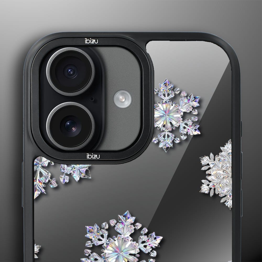 63524c0053f8cc3ed6ac14e16ede803b