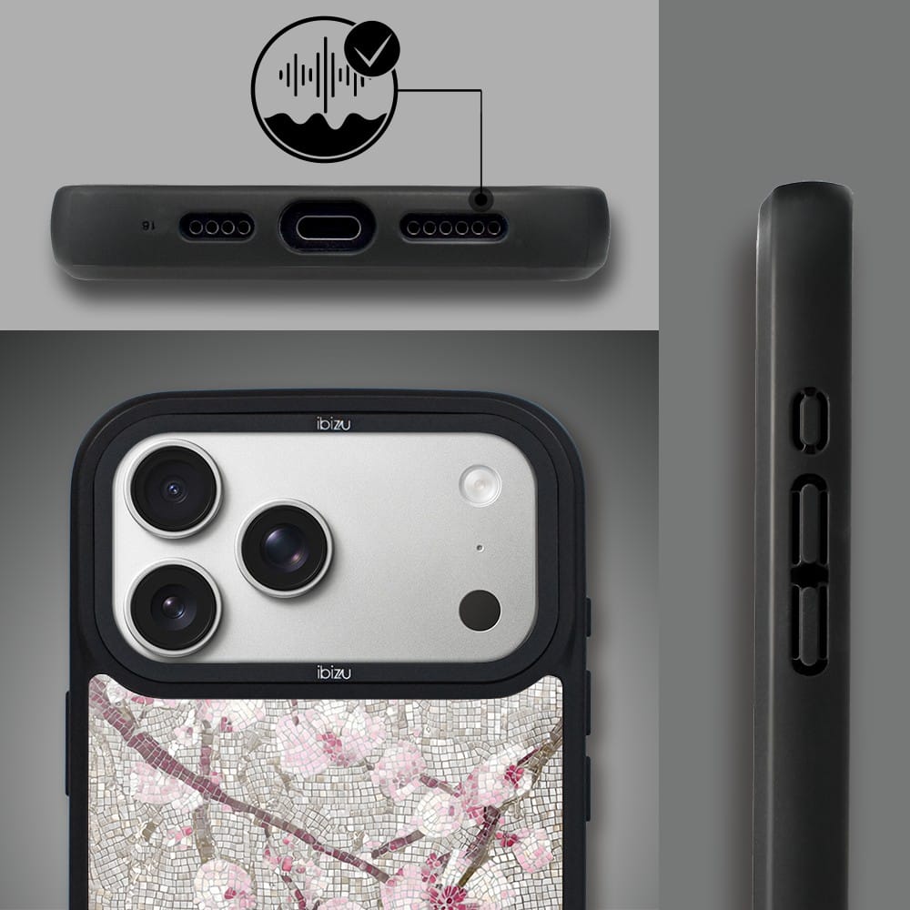 75a6678b94c3ab74823b5f277d35d589