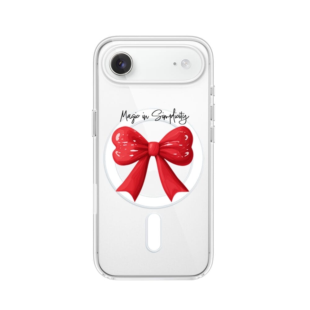 cbe937376564fef0fbd0bf85bd5ea9ef