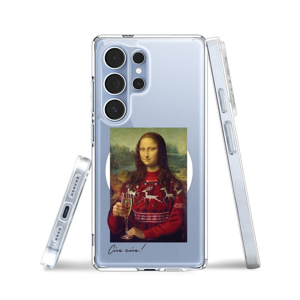 12b1a372020e87fa6a6a0410c3452fbc