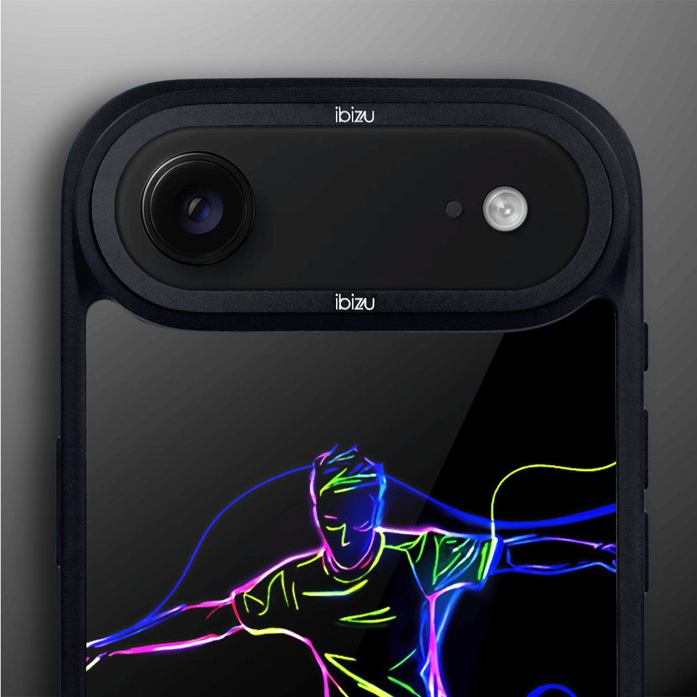 2e6ec883f5ec833660e4e777c894e8b0