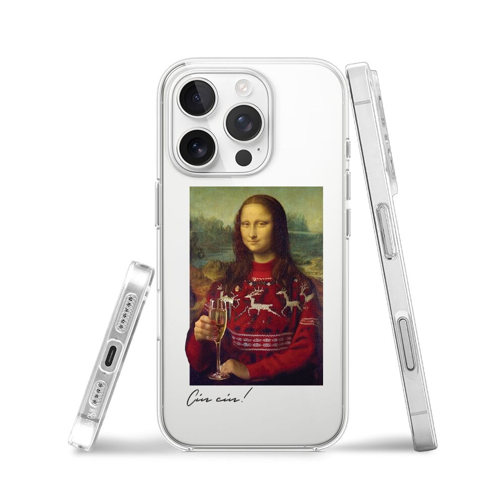 6159c152ebedc653774a53bc66d995f7