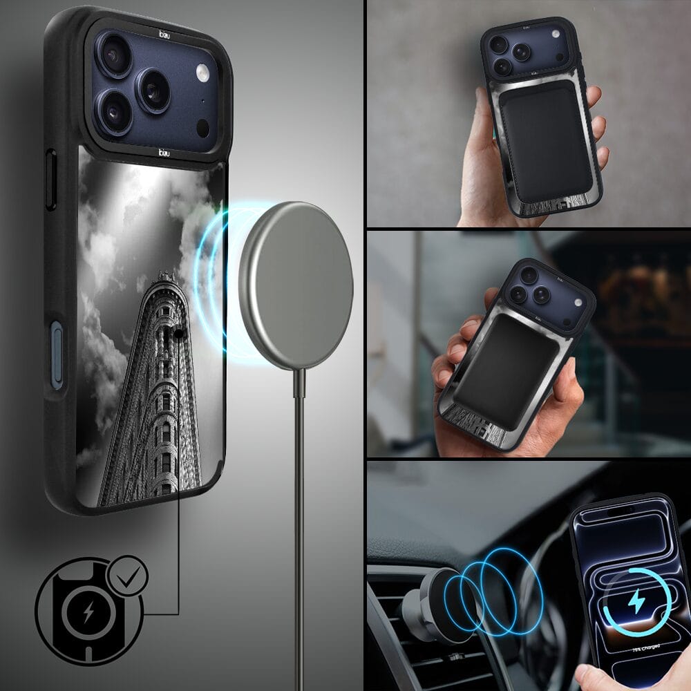 61c45a4f11fb92903c585b20f309613d