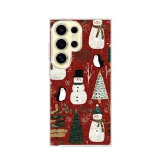 6f39ec82ddecd08473365d414b99e70e