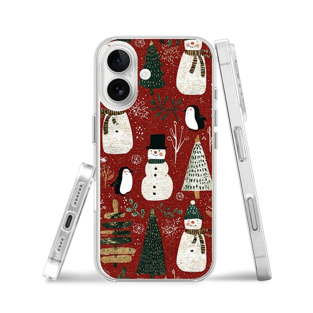 ce93f0e63d2f84e836607ec50ce3d07f