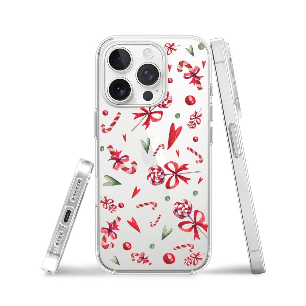 49ad1d0396f620edf45f9ebd359626ba