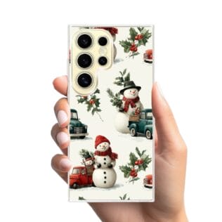 740fe46a48ab19a4758917544628519e