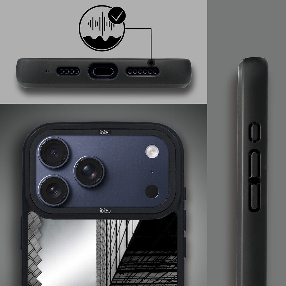 529fb0c7a30d56440fd6b0a08c5a0662