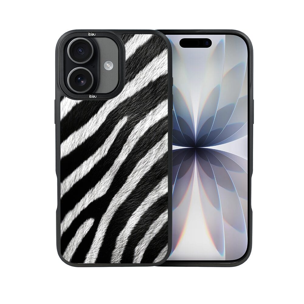 d73db79ce2b0cfa2ddf9ffadf75bf5b9