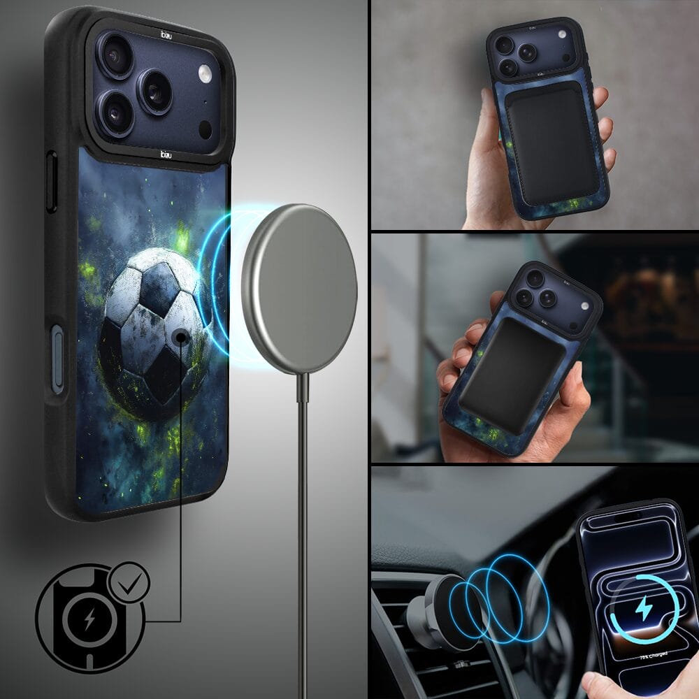 34755adcd648b999645a718ad7e59588