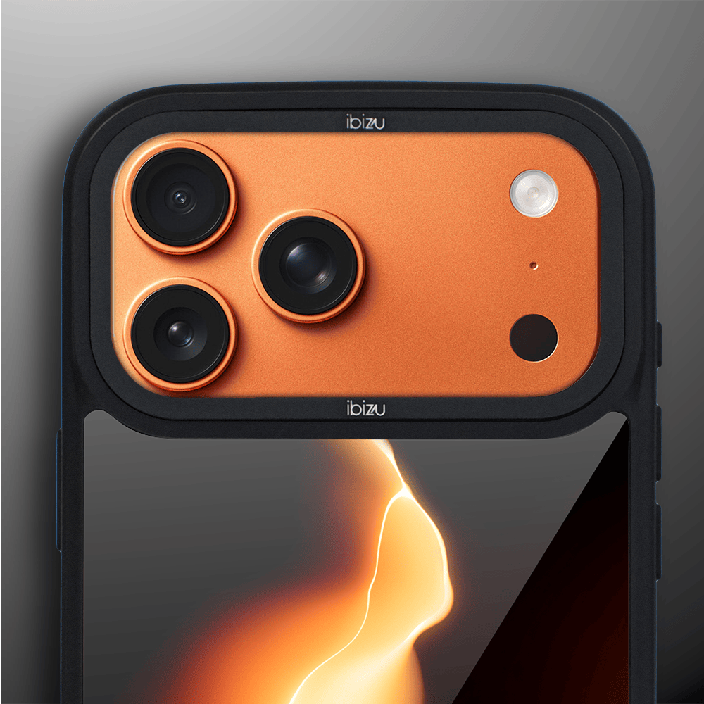 234c3a87f4190fc3d37f7444ce6c8bc1