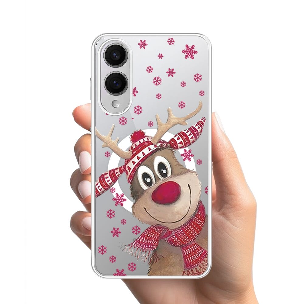 b95dc4a7c490d074ed7b52b0cdbdbbab