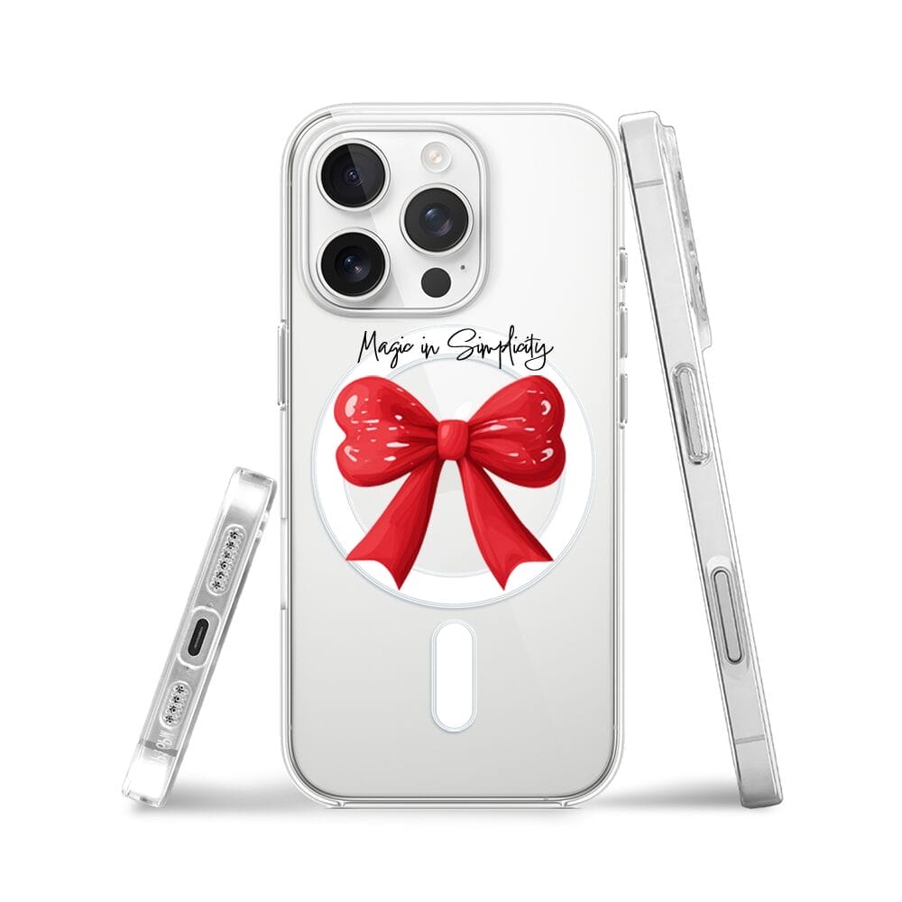 00dbe6ad6f504206a9fc160c3f564005