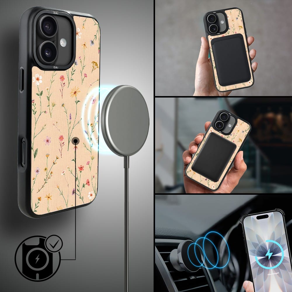 541560be900f314b9ef2f5c756a01208