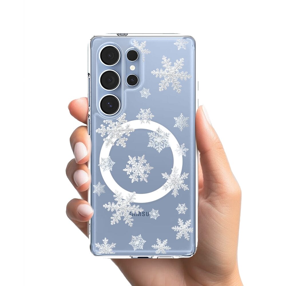 f794265910d87e89f532fb2c2582ac99